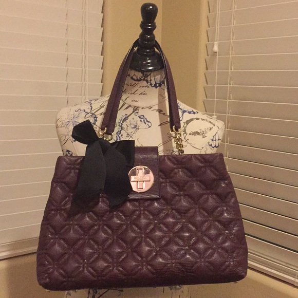 kate spade Handbags - Kate Spade Bag